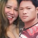 Erwin Daria - @edaria.hardrock - Instagram