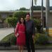 Erwin Daria - Facebook