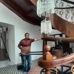 Erwin Daria Aldanese - @khitelyn - Instagram