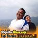 Erwin Darianto - Facebook