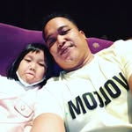 Erwin Daryanto - @erwindarianto - Instagram