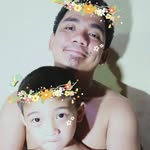 Erwin Lucky - @erwin.daria.weleadgroup - Instagram