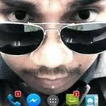Erwin Lucky Daria - @erwinlucky - Instagram