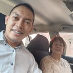 Erwin Reyes Daria - @erwin_corsair - Instagram