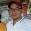 Erwin Reyes Daria - @erwinreyesdaria - TikTok