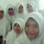 erwinda_ria - @erwinda_ria - Instagram