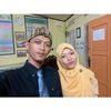 Erwinda Rianti - @erwindarianti - TikTok