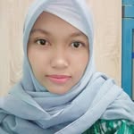 Rianti - @erwindarianti - Instagram