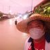 Serbisyong TATAP Nonoy Erwin Daria Borres - Facebook