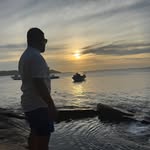 Erwin Davila - @erwindavila.37 - Instagram