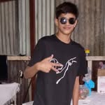 Erwin Davila - @elexander_chabes - Instagram