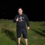 Erwin Davila - @erwindavilal - Instagram