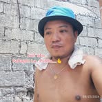 Erwin DaviLa - Facebook