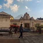 Erwin Dávila - @erwin_davila - Instagram