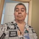 Erwin Dávila - @erwin.davila.3 - Instagram