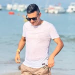Erwin Davila - @erwin.davila.35 - Instagram