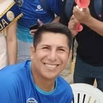 Erwin Davila - @erwindavila12 - Instagram