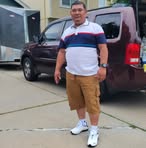 Erwin Dávila - Facebook