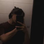 Erwin_Davila_5 - @erwin_davila_5 - Instagram