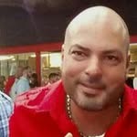 Erwin Davila - @spyder1870 - Instagram