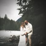 Erwin Davila - @erwin.davila - Instagram