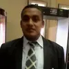 Erwin Dávila - @erwindavila0 - TikTok