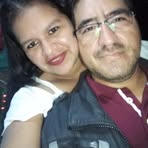 Erwin Davila - Facebook