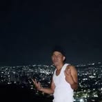 Erwin Davila - Facebook