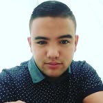 Erwin Davila - @erwin.davila.96 - Instagram