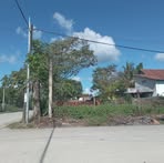 Erwin Davila - Facebook