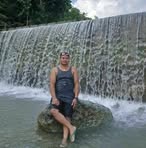Erwin Davila - Facebook