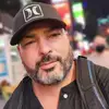 Erwin Davila - @erwindavila1870 - TikTok