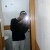 Davila Erwin. - @erwin_davila - TikTok