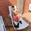 Erwin Davila - @erwin.davila0 - TikTok