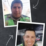 Erwin Davila Flores - @erwindavilaflores - Instagram