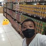 Erwin Davila Saludar - @erwinsaludar - Instagram