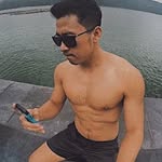 Davisa - @erwindavisa - Instagram