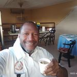 Edwin Davis - @erwindavis52 - Instagram