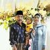 Erwin Davis - Facebook