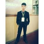 Erwin Davis - @daviserwin - Instagram