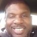 Erwin Davis - Facebook