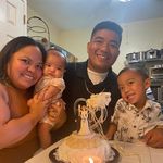 Erwin Davis - @_fuknbubz - Instagram