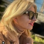 Erwin Davis - @erwindavis358 - Instagram