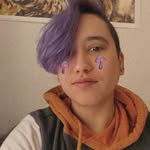 Erwin Davis - @smolboi_demon13 - Instagram