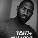 Erwin Davis Photography - @erwin.p.davis - Instagram