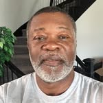 Erwin Davis - @erwin.davis.59 - Instagram