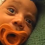 Erwin Davis - @erwindavis634 - Instagram