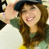 Erwin Davis - @erinjayep - TikTok