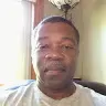 Erwin Davis - @erwindavis - TikTok