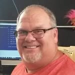 Erwin Davis - @erwin.davis.79 - Instagram